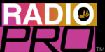 Radio JJPRO